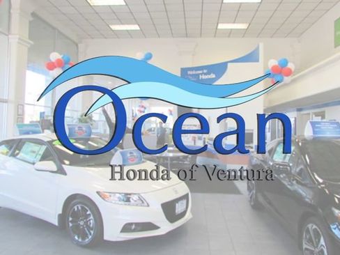 Used 2017 Honda Accord EX-L image 10