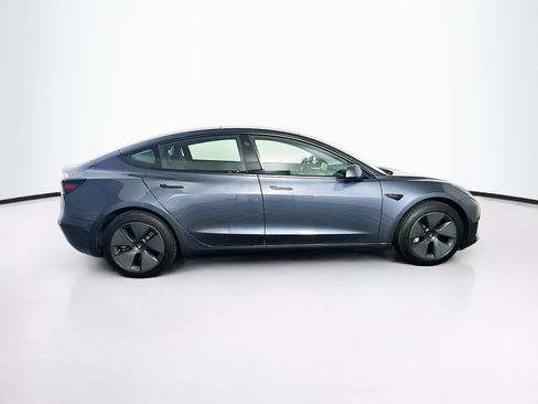 Used 2023 Tesla Model 3 Standard Range RWD image 10