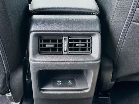 Certified 2023 Honda CR-V Sport image 29