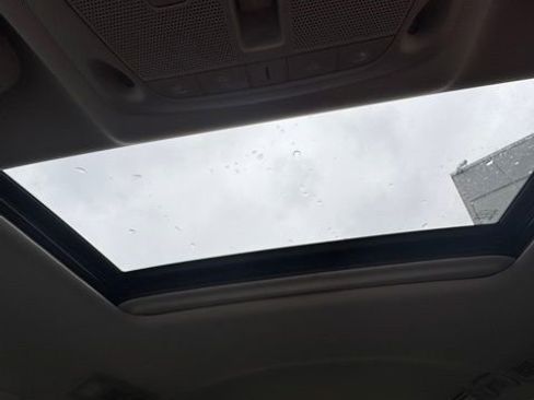 Used 2019 INFINITI QX80 Luxe w/ Proassist Package image 60