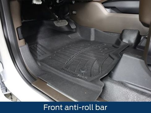 New 2026 Ford F350 King Ranch AWD/4WD image 42