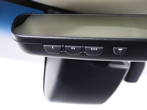 Used 2023 Lexus GX 460 Premium image 56