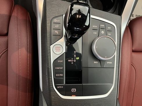 Used 2023 BMW M440i xDrive Gran Coupe w/ Premium Package image 18