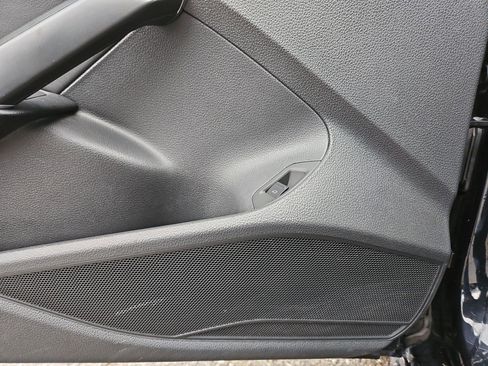 Used 2019 Volkswagen Passat 2.0T Wolfsburg image 13