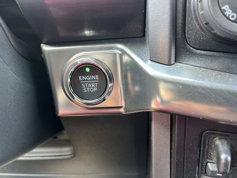 Used 2023 Ford F150 Lariat w/ Equipment Group 502A High AWD/4WD image 39