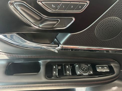 New 2026 Lincoln Corsair Grand Touring image 13