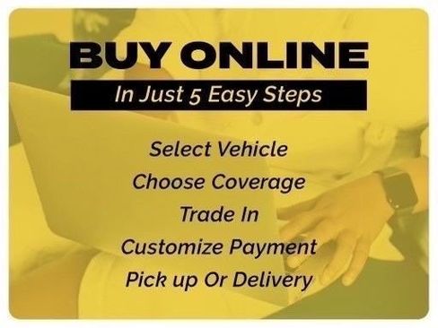 New 2026 Jeep Compass Latitude image 7