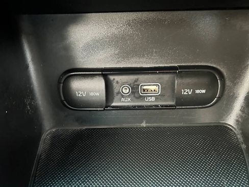 Used 2017 Kia Sportage LX AWD/4WD image 23
