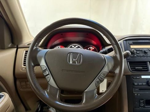 Used 2006 Honda Pilot EX-L image 47