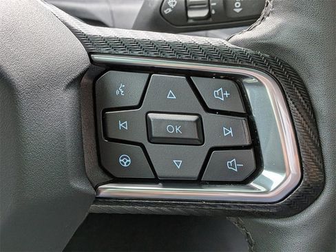 Used 2024 Ford Mustang Coupe image 23