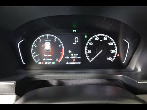 Used 2023 Honda Pilot Touring image 23