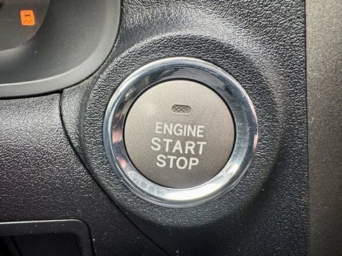 Used 2012 Lexus IS 350 AWD image 18