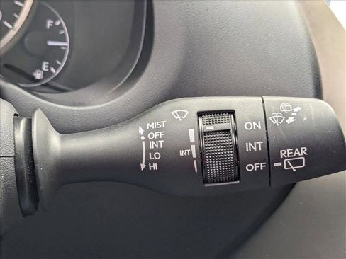 Used 2019 Lexus NX 300 AWD w/ Premium Package image 13