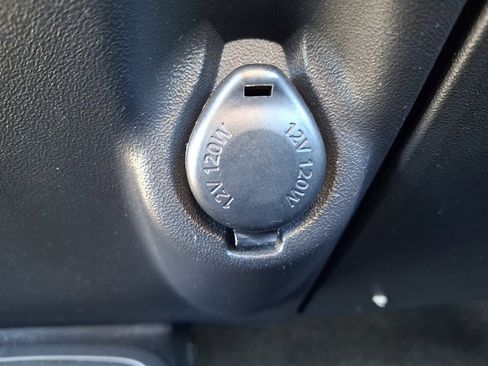 Used 2017 Mitsubishi Mirage ES image 23