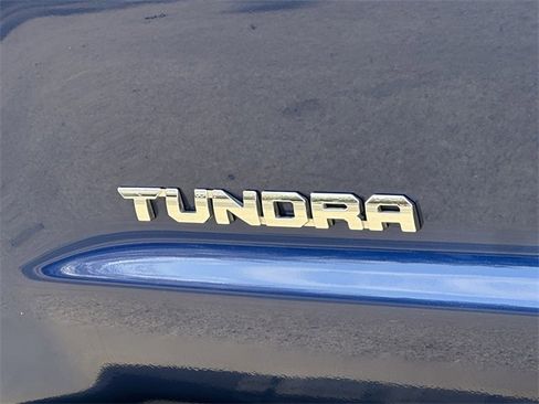 Used 2014 Toyota Tundra SR5 image 10