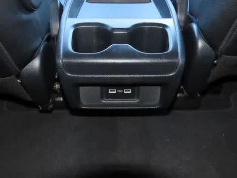 Certified 2023 Honda Odyssey Sport image 24