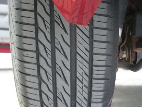 Used 2005 Ford Mustang GT image 26