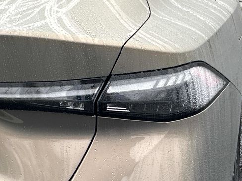 New 2026 Nissan Sentra SV w/ Floor Mat Package image 14