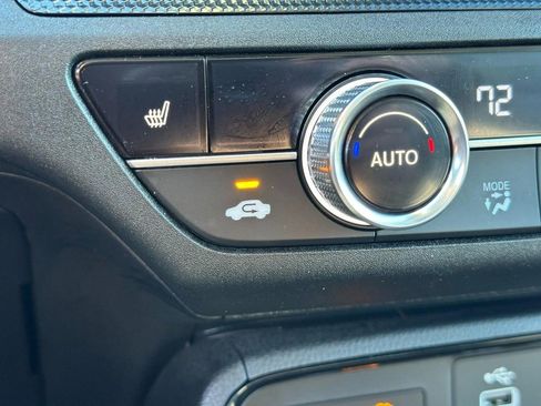 Used 2023 Honda CR-V EX image 22