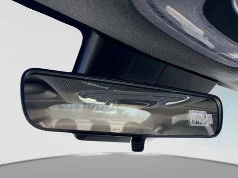 New 2026 Hyundai Elantra Sport FWD image 16