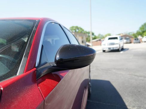 Used 2021 Honda Accord Sport image 22