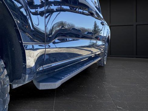 Used 2021 Ford F150 XLT w/ Equipment Group 302A High image 17