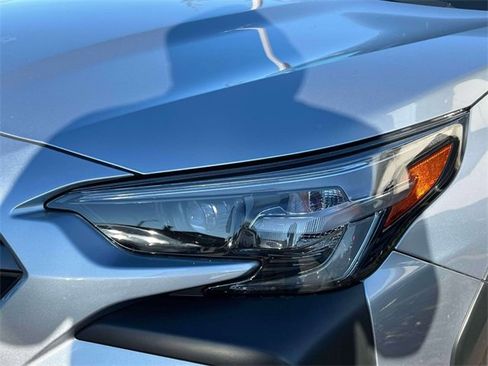 Used 2023 Subaru Outback Limited image 12