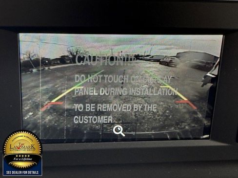 Used 2024 Ford Transit 150 Low Roof image 13