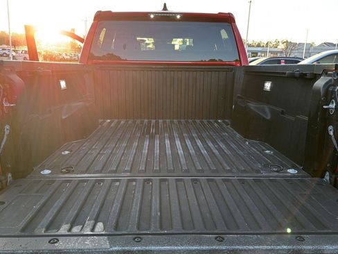 Used 2024 Toyota Tacoma SR5 image 27