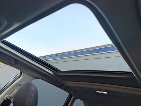 Used 2023 Subaru Forester Sport image 20