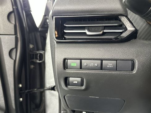 Used 2020 Nissan Sentra S FWD image 18