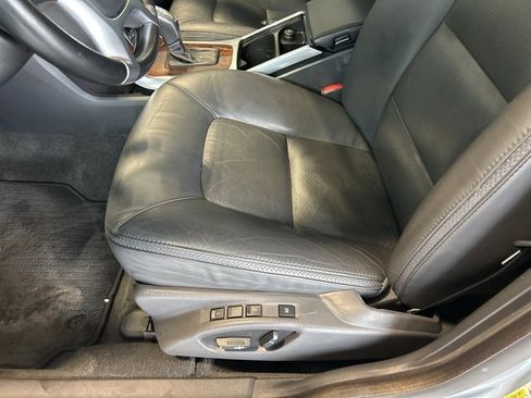 Used 2013 Volvo XC70 T6 Premier Plus image 16