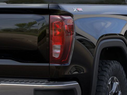 New 2026 GMC Sierra 1500 Pro image 11