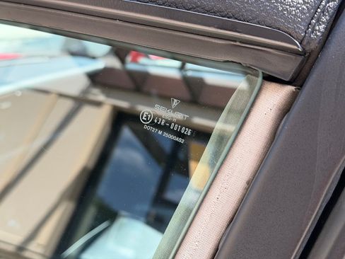 Used 1989 Porsche 911 Carrera RWD image 27