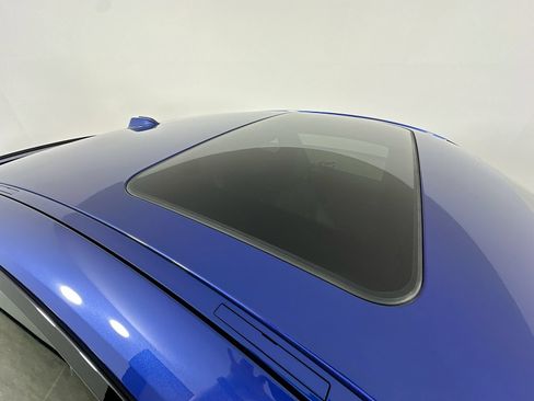 New 2026 BMW 430i xDrive Coupe AWD/4WD image 11
