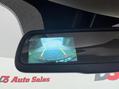 Used 2019 RAM 1500 Tradesman w/ Popular Equipment Group AWD/4WD image 45