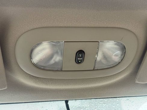 Used 2008 Ford F450 Lariat AWD/4WD image 75