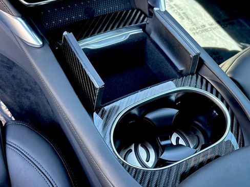 Used 2024 Maserati GranTurismo Modena image 23