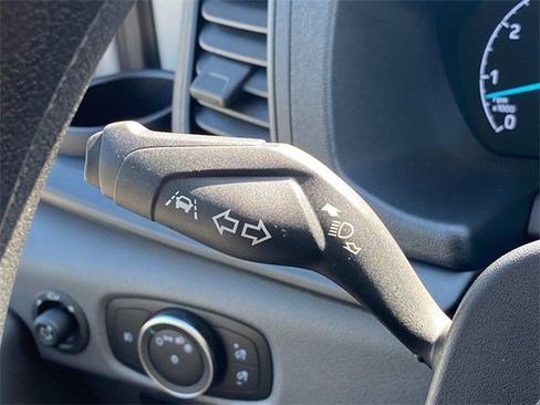 New 2025 Ford Transit 350 XLT image 18