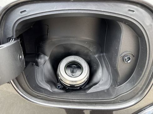 New 2026 RAM 1500 Tungsten image 32