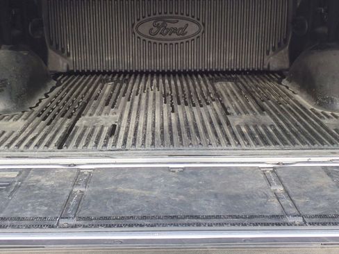 Used 2023 Ford F150 Tremor image 38