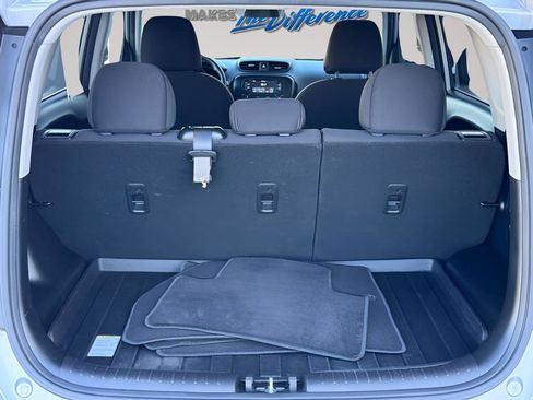 Used 2019 Kia Soul image 20
