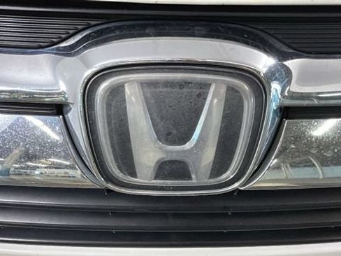 Used 2018 Honda Odyssey EX-L image 9