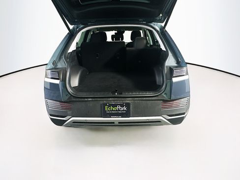 Used 2024 Hyundai Ioniq 5 SEL RWD image 29
