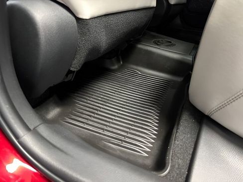 Used 2022 Toyota RAV4 Limited w/ Limited Grade Weather Package image 40