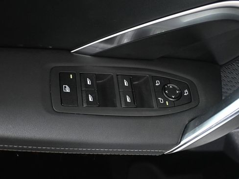 Certified 2023 BMW X1 xDrive28i w/ Convenience Package image 28