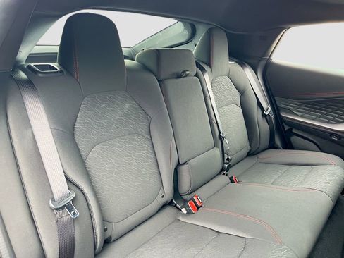 New 2026 Dodge Charger R/T image 23