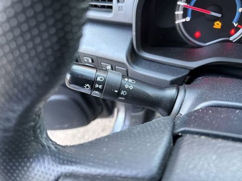 Used 2019 Toyota 4Runner TRD Off-Road Premium image 14