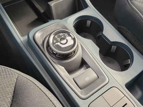 New 2026 Ford Maverick XL image 20