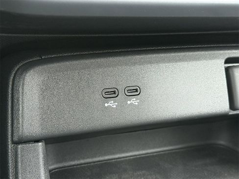 New 2026 Honda Prologue Elite image 28